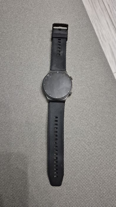 Smartwatch Huawei GT 2 Pro