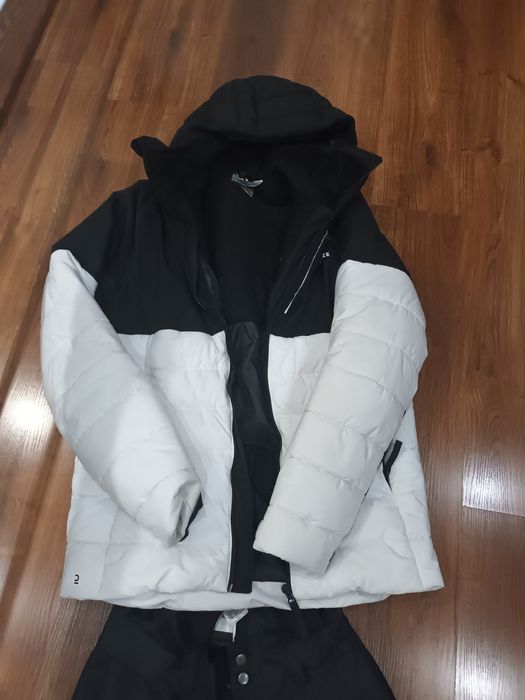 Kombinezon narciarski męski rozm. M  WEDZE