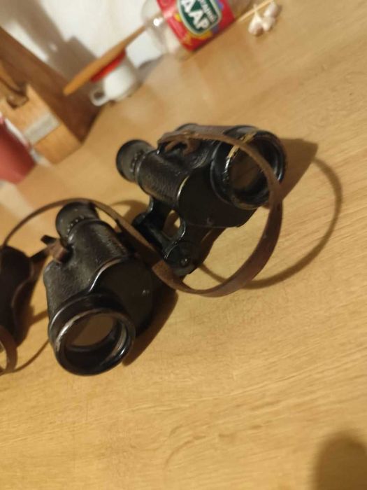 Бинокль ссср 1700грн