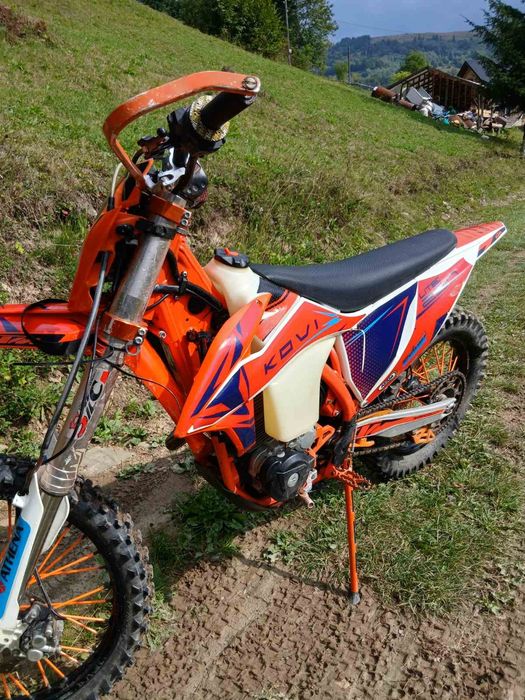 Продам Kovi Lite 250 KT (не geon,bse,kaya)