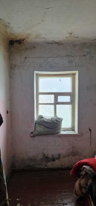 Продаж будинку, Автозаводская угловой участок Дом 2 помещения