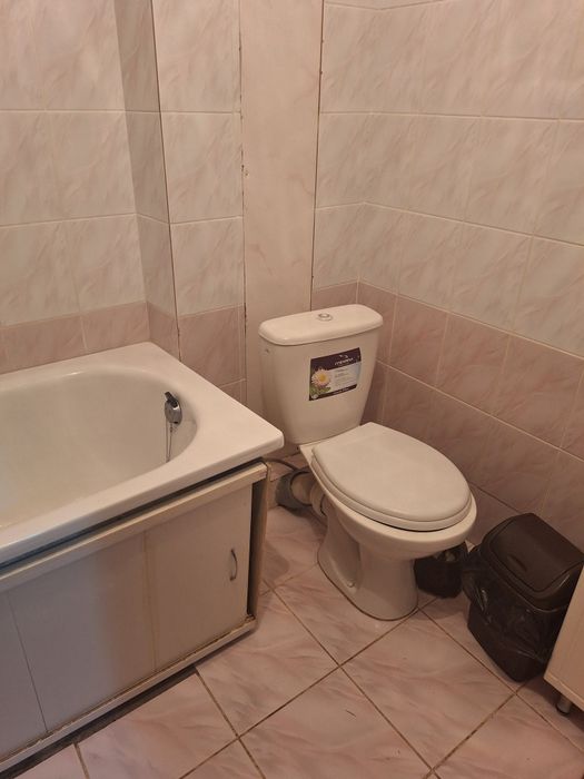 Продам 2кв Виставка 3/5 Перемога 38200₴Термінова