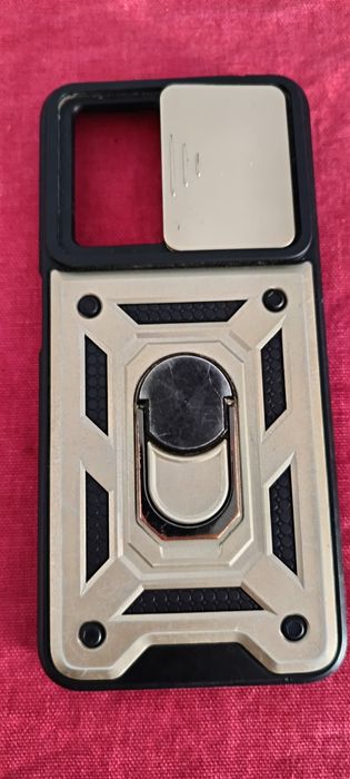 OPPO A57s  8 Gb e 128 Gb