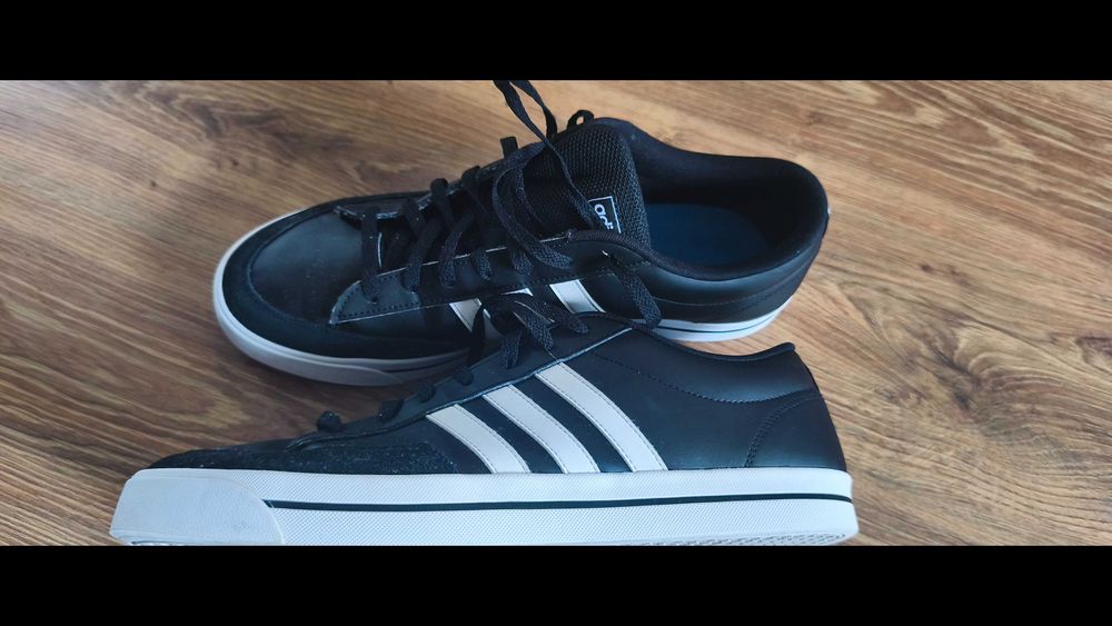 Buty męskie Adidas duży rozmiar 49