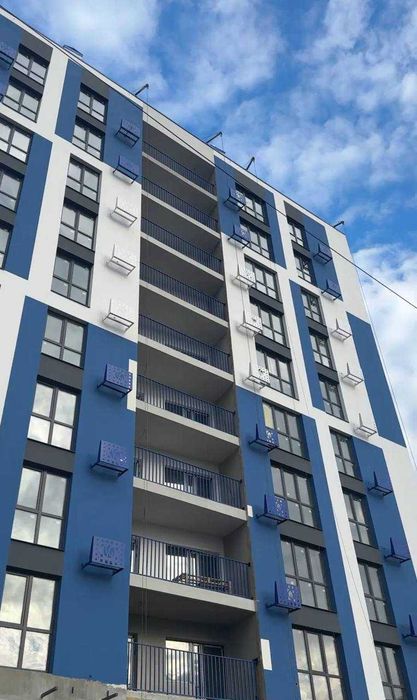 Комерційна нерухомість за адресою (площа 850 м²) - Atlanta.ua - фото 8