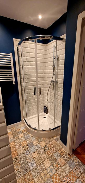 ‼️MEGA PROMOCJA Mieszkanie na godziny i doby  hotel  apartament