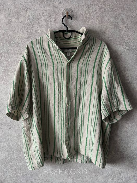 Чоловіча собока H&M