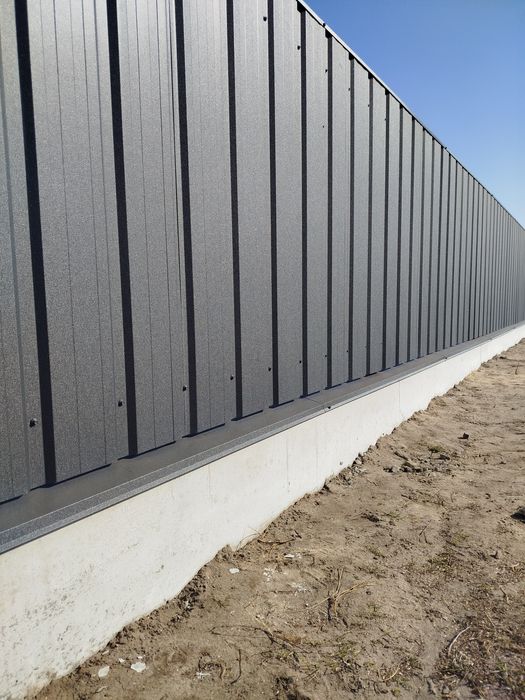 Фундаментні роботи,власна опалубка!