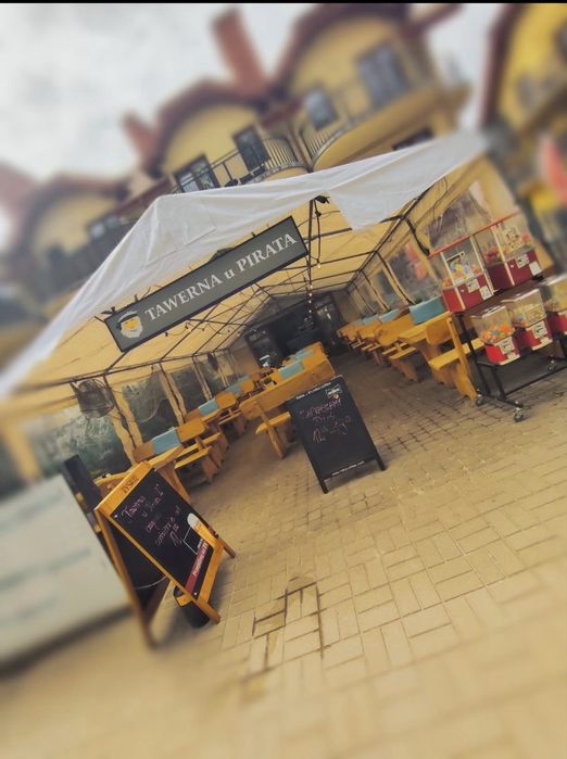 Wynajme lokal, lokal gastronomiczny,lokal na wynajem