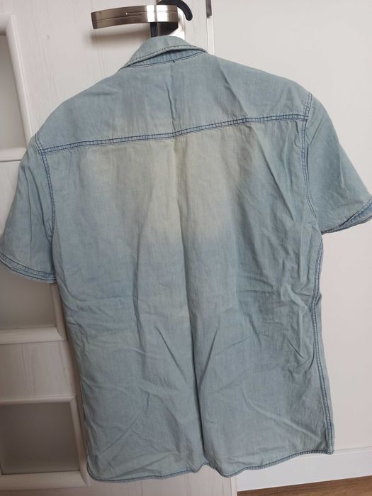 Kosula LCW Jeans