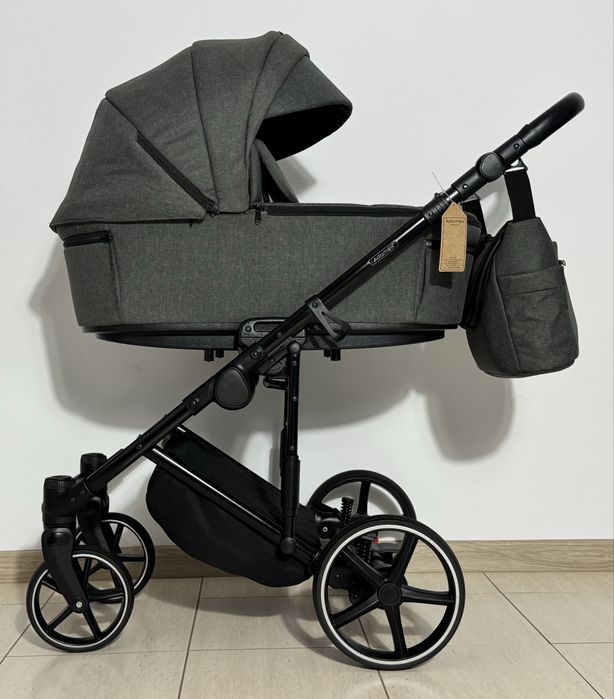 Adamex Zico New 3w1.SBD.Wysyłka.