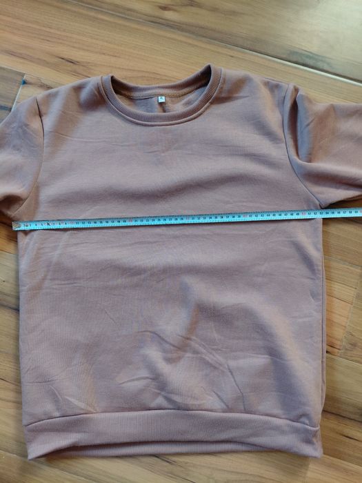 Bluza damska L / XL