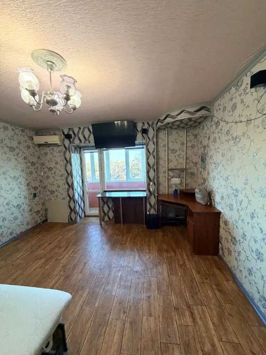 Оренда 3к квартири з газом для порядної сім'ї