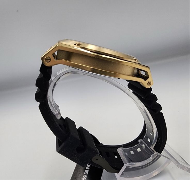 Чоловічий годинник diesel dz4546 dz1893 оригінал