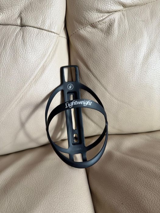 Koszyk na bidon Ligtweight