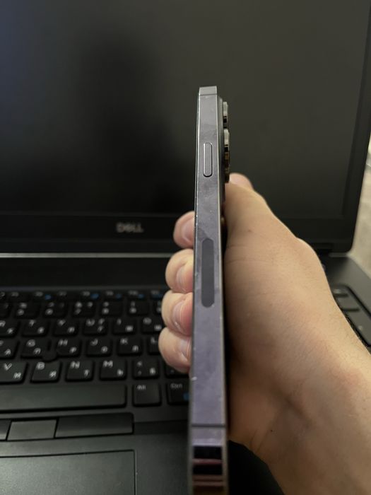 IPhone 14 pro max 128гб