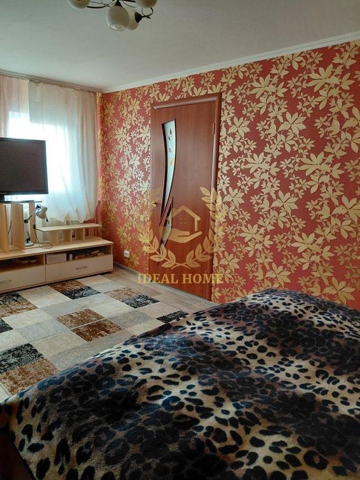 Продам будинок з 4 кімнатами Поло́ги — село в Україні, у Білоцерківськ