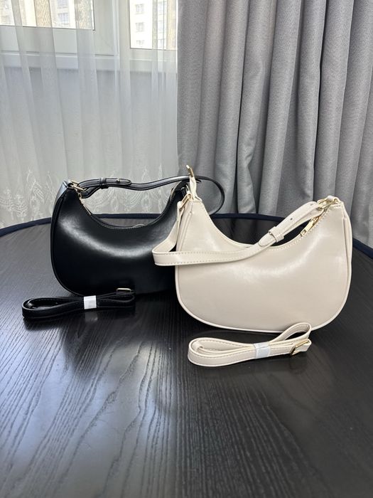 Женская сумка, Жіночі сумки ,женские сумки