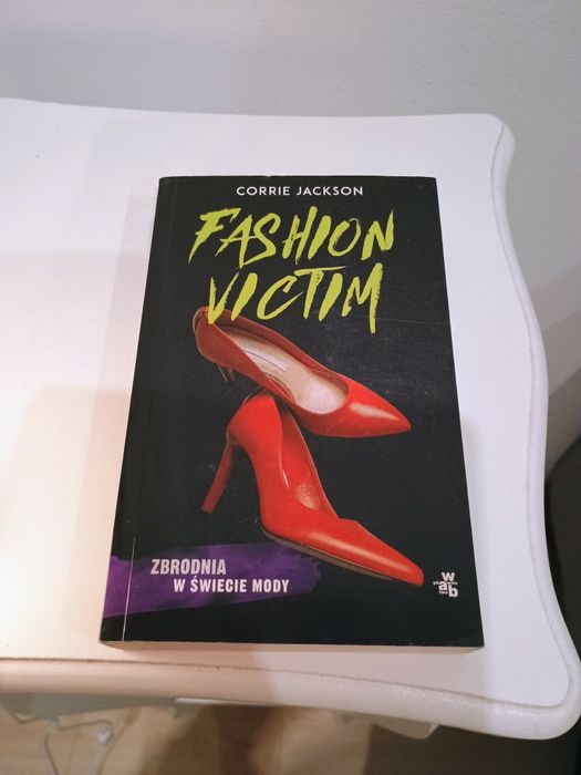 Trzy książki, czwarta gratis