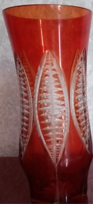 Посуда недорого Раздельная