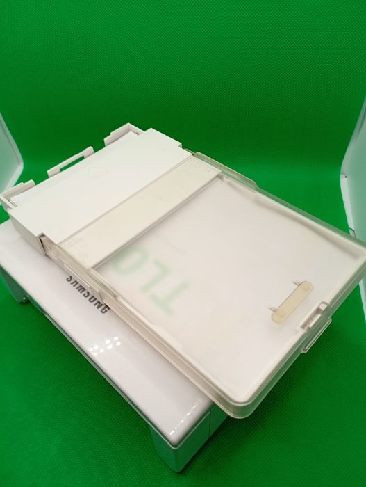 Foto Drukarka Samsung SPP-2020