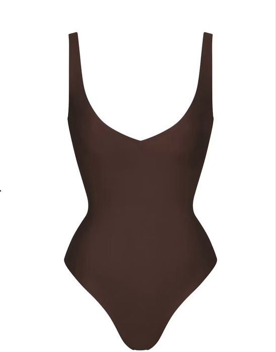 Боді skims оригінал ,розмір S