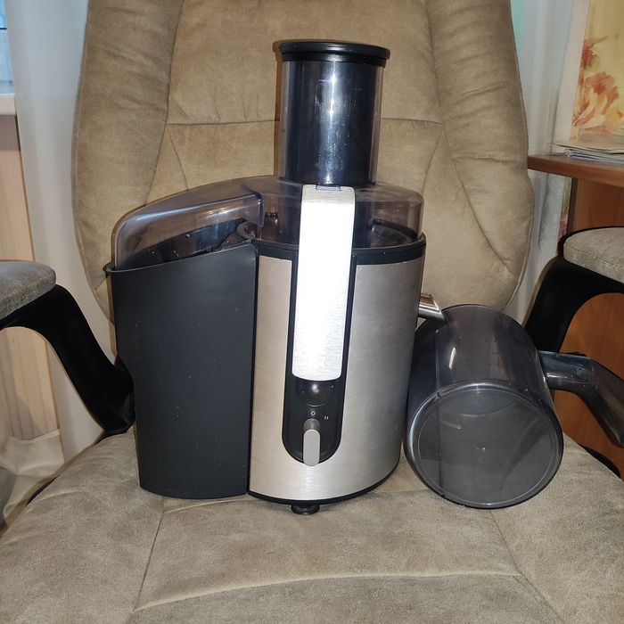 Соковыжималка Philips