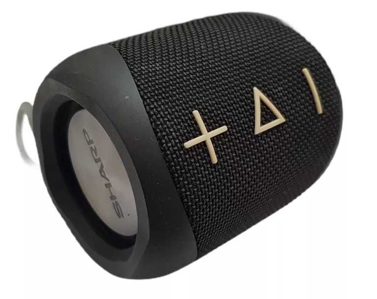 głośnik sharp GX-BT180