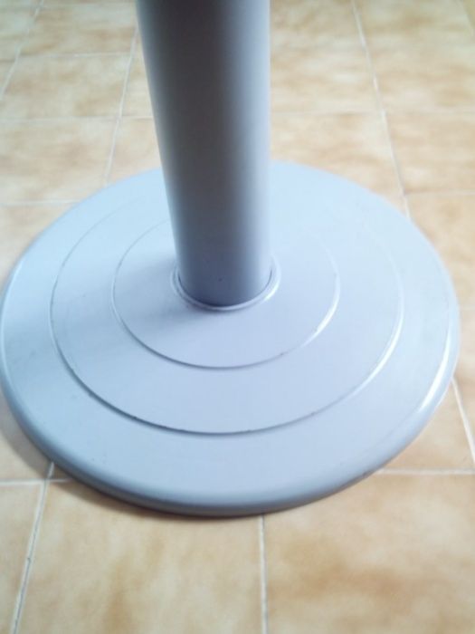 Mesa escritorio reunioes