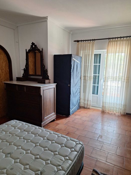 Quarto Centro de Águeda