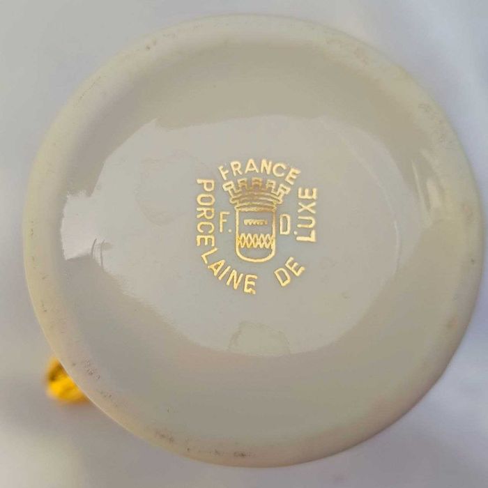 Фарфор Наполеон. Франция от 2200 грн за ед.