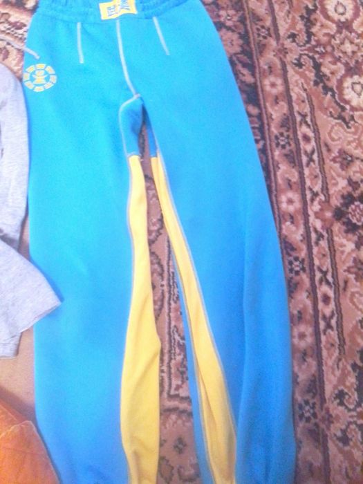 Продам вещи женские