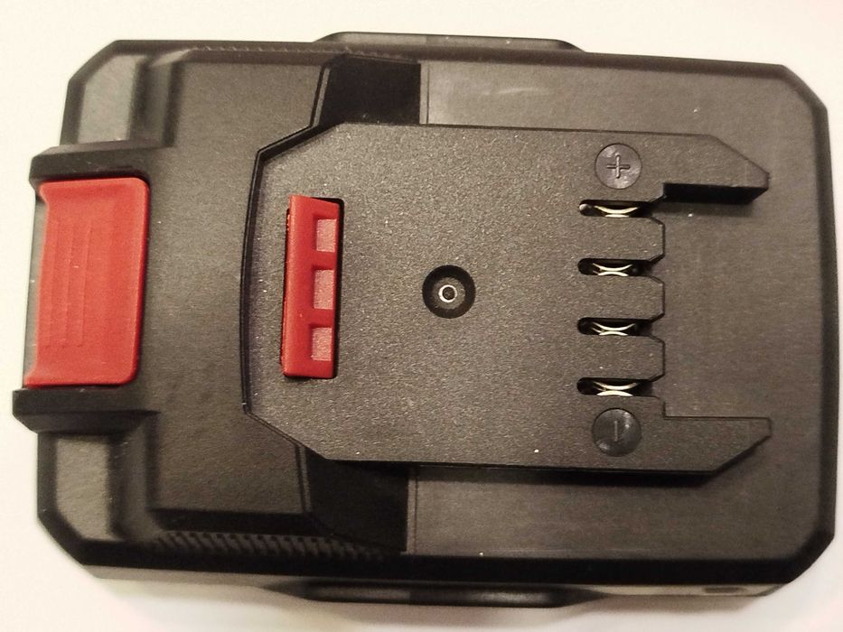 Akumulator bateria Parkside pap 20 b1