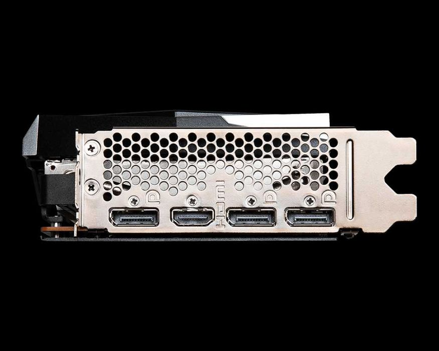 Radeon RX 6650 XT GAMING X 8G