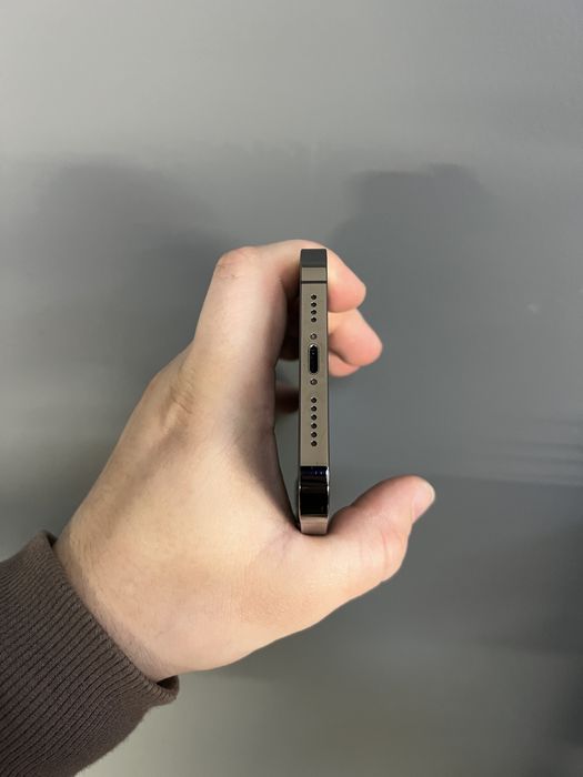 iphone 13 pro max 256gb neverlock