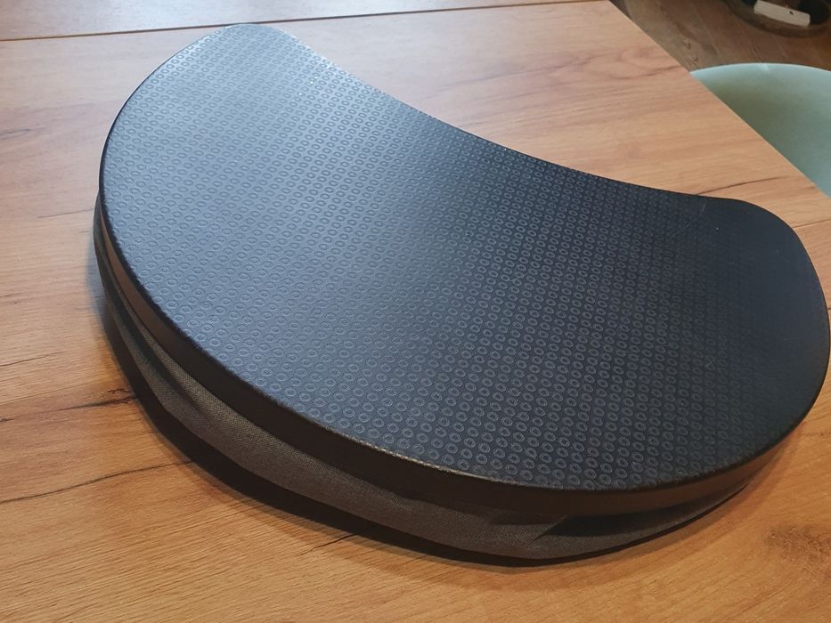 Ikea podstawka pod pachami