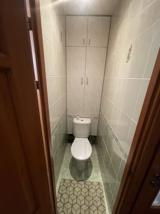 Продаж гарної 3-кімн квартири з АВТОНОМНИМ ОПАЛЕННЯМ