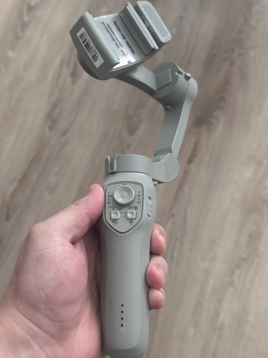 Продам стабілізатор,стедікам