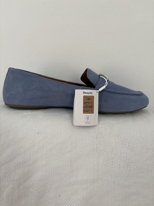 Buty Geox 41 26cm