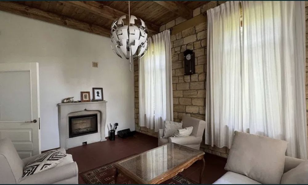 Продажа усадьбы.Маленькая Тоскана под Киевом.Обуховский. 1.18 Га земли