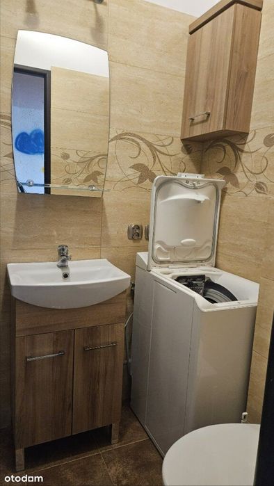 Na sprzedaż 2-pokojowe mieszkanie, 38 m² –Grunwald