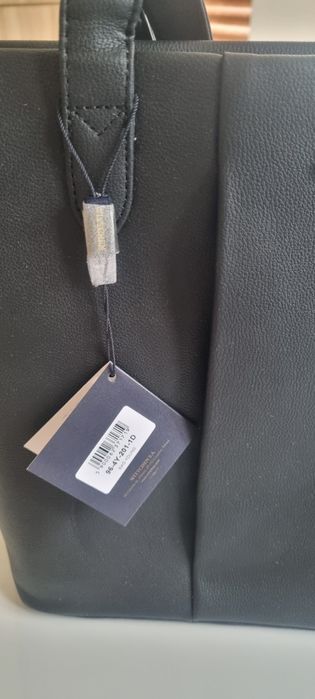 Wittchen duża torba