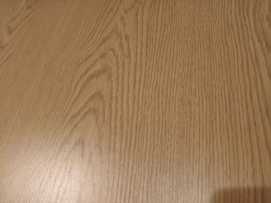 2 sztuki płyt meblowych 200zll