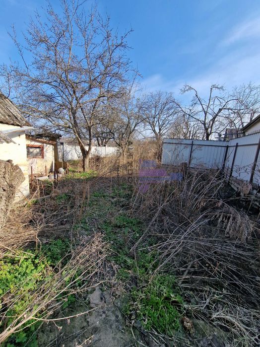 ЕКСКЛЮЗИВ! Продаж половини будинку, 124м2 вул. Яблунева буд.11, Совки