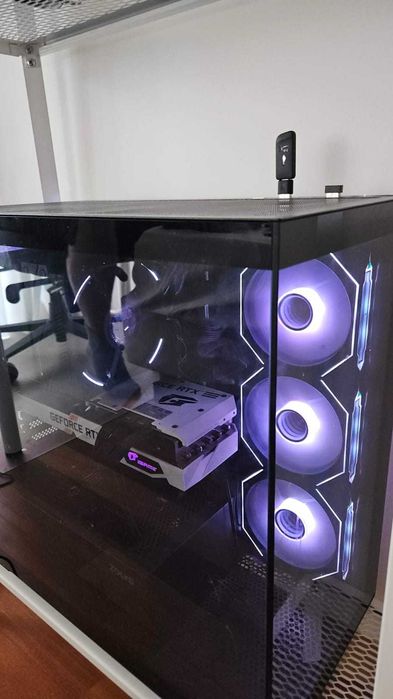 computador,pc gamer