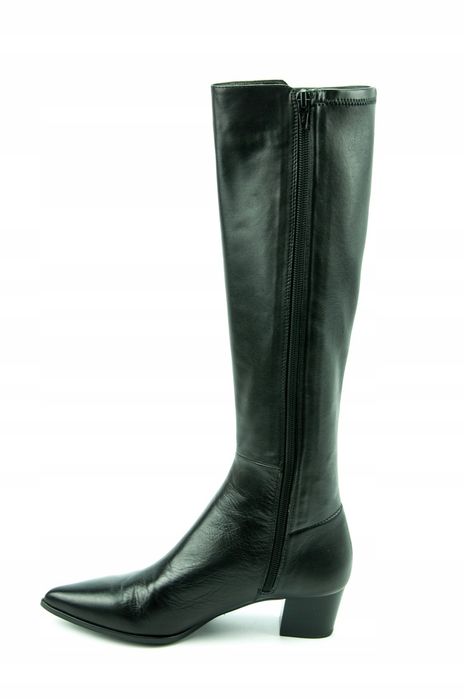 Kozaki Unisa JOEL r. 36