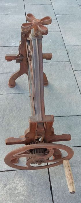 Magiel Miele Oryginalny