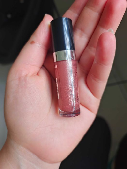 Błyszczyk Oriflame
