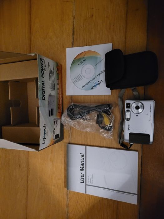 Camera64751163918851120