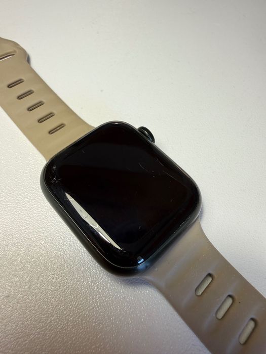 Apple Watch Series 7 41 mm